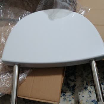 Ansan Ürünün Arkasında Duran Firma Şaşırtıyor