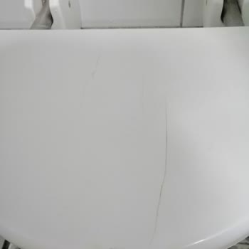 Ansan Ürünün Arkasında Duran Firma Şaşırtıyor