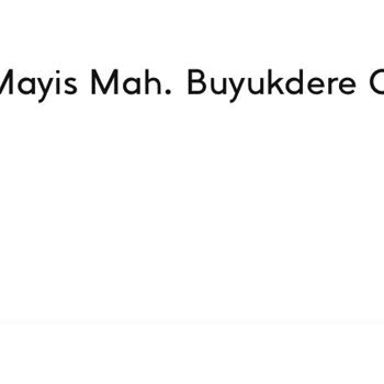 Yanıltıcı Stok Bilgileriyle Mağaza Mağaza Gezmek