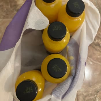 Son Kullanım Tarihi Yaklaşan Ürünler: Sağlık Riski