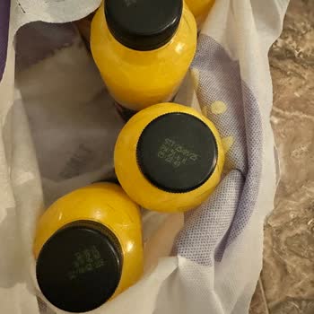 Son Kullanım Tarihi Yaklaşan Ürünler: Sağlık Riski