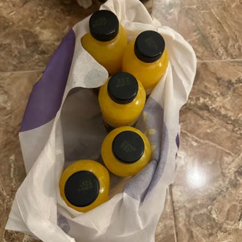 Son Kullanım Tarihi Yaklaşan Ürünler: Sağlık Riski