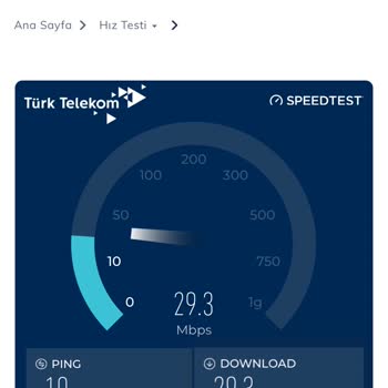 DLS 2025'te Online Modda Wi-Fi Ve Donma Sorunları