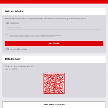 Akbank'ın Kampanya Karmaşası Ve Müşteri Hizmetleri Sorunu