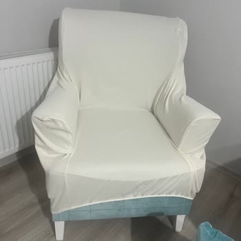 Yanıltıcı Ürün Ve İlgisiz Satıcı Deneyimi