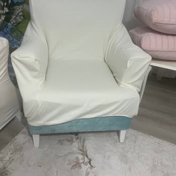 Yanıltıcı Ürün Ve İlgisiz Satıcı Deneyimi