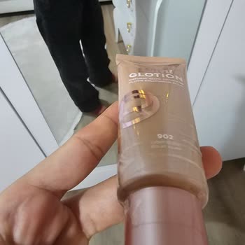 Yanlış İade Süresi Ve Hatalı Muamele