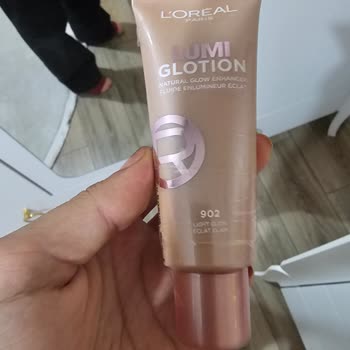 Yanlış İade Süresi Ve Hatalı Muamele