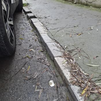 Emniyet Genel Müdürlüğü Haksız Çekilen Araç Ve Komik Ceza