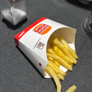 Eksik Ve Yanlış Gelen Sipariş