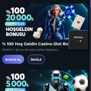 Haksız Bonus İptali Ve Yetersiz Müşteri Hizmeti