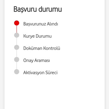 Numara Taşıma Sürecinde Yaşanan Sorunlar Ve Yanlış Paket Tanımlaması