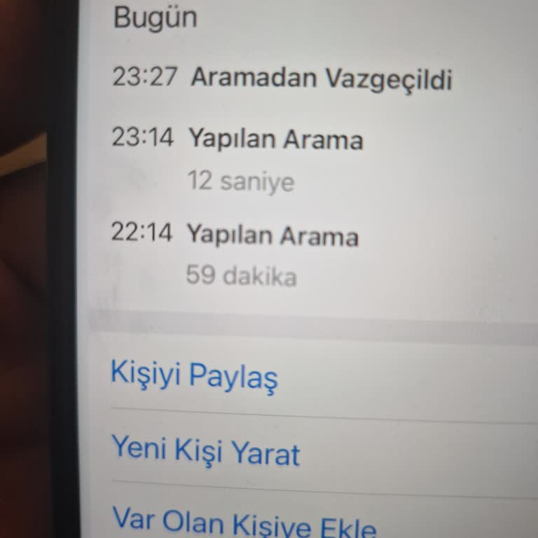 Türk Telekom Müşteri Hizmetlerinde Uzun Bekleyiş