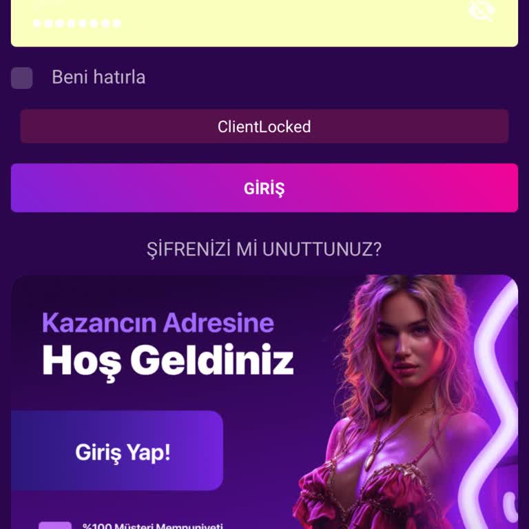 Casimontra'da Kazanç Sorunu Ve Mağduriyet