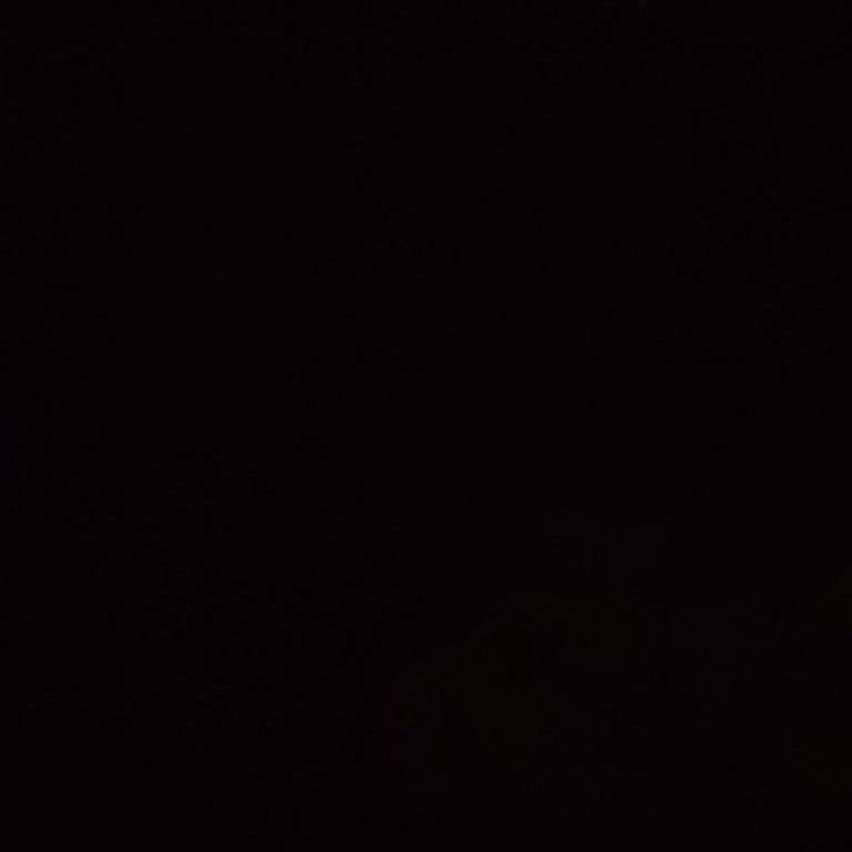 Otobüs Gecikmesi Ve Kötü Müşteri Hizmeti