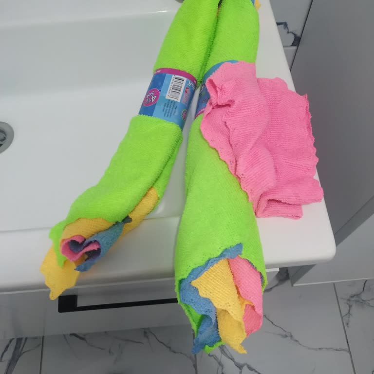 Yanıltıcı Ürün Ve İade Sorunu