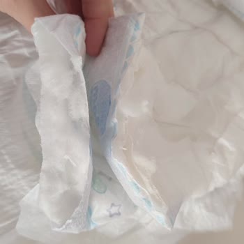 Molfix Bezlerde Kalite Sorunu: Boş Ve Kusurlu Ürünler