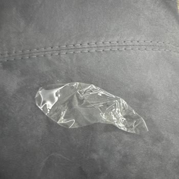 Yanıltıcı Ürün Ve Yetersiz Müşteri Hizmeti