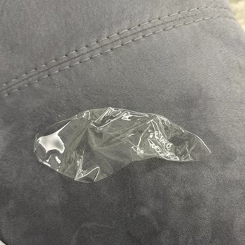 Yanıltıcı Ürün Ve Yetersiz Müşteri Hizmeti