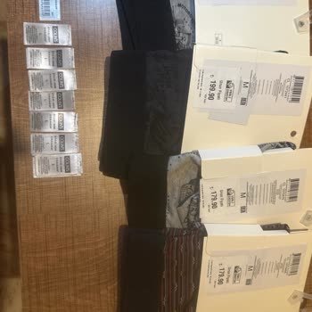 Yanlış Bilgiyle Mağduriyet: Colin's Değişim Talebi