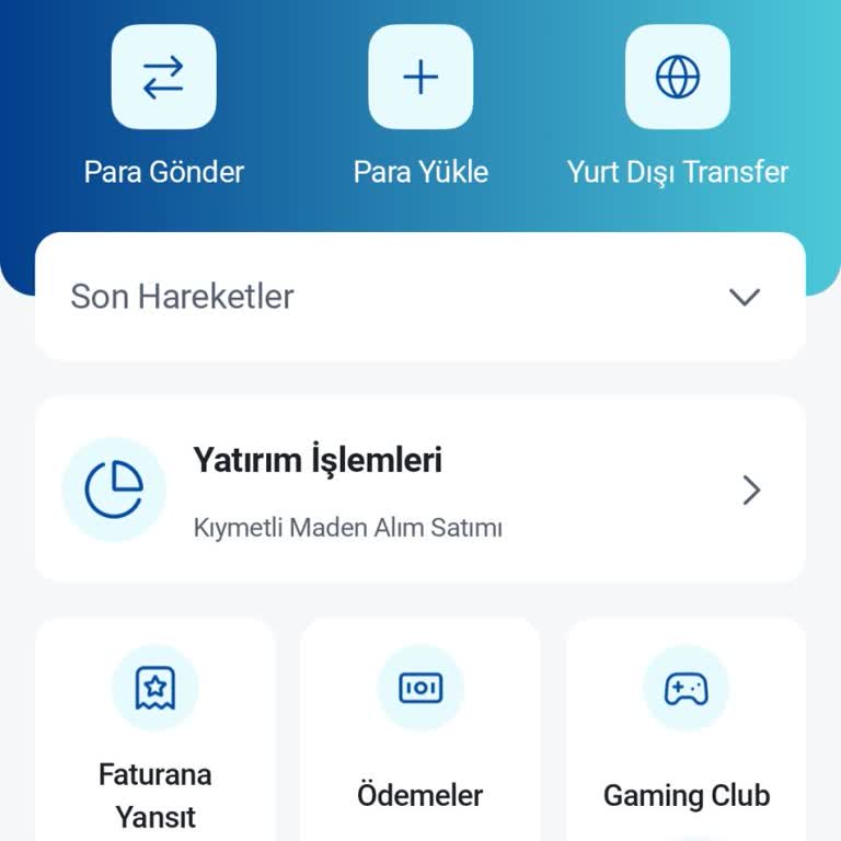 Paycell Erişim Sorunu: Acil Çözüm Gerekiyor