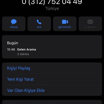 Hesap Kapatma Talebine Yanıt Alamıyorum: Alotell Mesajları Bitmiyor!