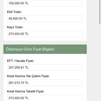 Doğa Koleji'nde Fahiş Ücret Artışları Ve Şeffaflık Sorunu