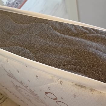 Kusurlu Ürün Ve Yetersiz Müşteri Hizmeti