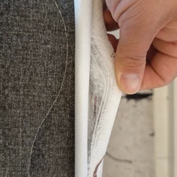 Kusurlu Ürün Ve Yetersiz Müşteri Hizmeti