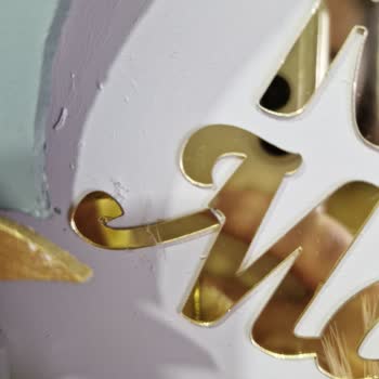 Magnet___sepeti (Instagram) Satıcısından Hayal Kırıklığı