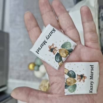 Magnet___sepeti (Instagram) Satıcısından Hayal Kırıklığı