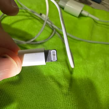 Apple Onarım Merkezi Ve Destek Hizmetleri Sorunları