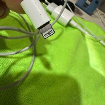 Apple Onarım Merkezi Ve Destek Hizmetleri Sorunları