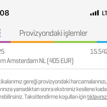 Booking.com Yanlış Çekim Ve Yetersiz İletişim Sorunu
