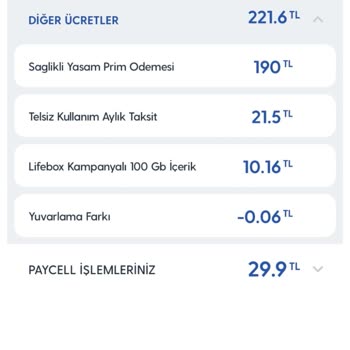 Yanıltıcı Sigorta Satışı Ve İletişim Sorunları
