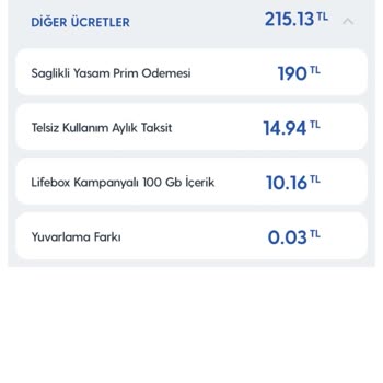 Yanıltıcı Sigorta Satışı Ve İletişim Sorunları