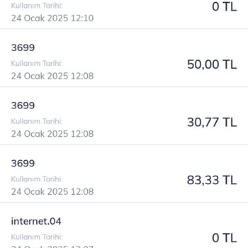 Playweez'in Haksız Abonelik Uygulaması