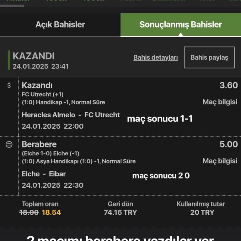 Jojobet Bahis Süresi Yanıltması