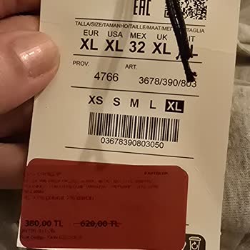 Yanlış Faturalandırma Sorunu