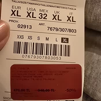 Yanlış Faturalandırma Sorunu