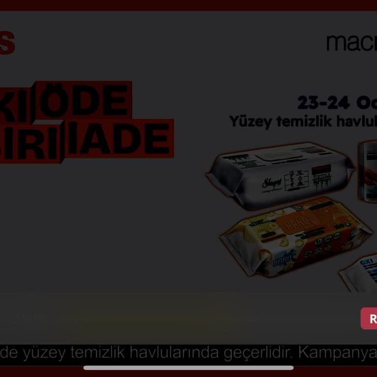 Exxen Reklamsız Üyelikte Sürekli Reklam Sorunu