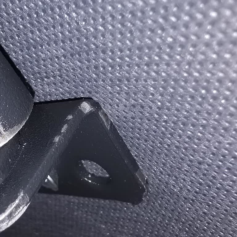 Vivense Hilton Köşe Koltuk Takımında Sünger Çökmesi Ve Sırt Mekanizması Problemi