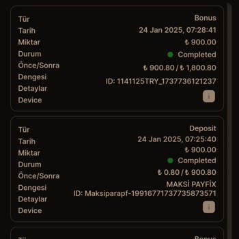 No2 Bet: Yatırımlarınızı Geri Alamayacağınız Sahte Site