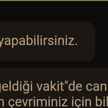 No2 Bet: Yatırımlarınızı Geri Alamayacağınız Sahte Site