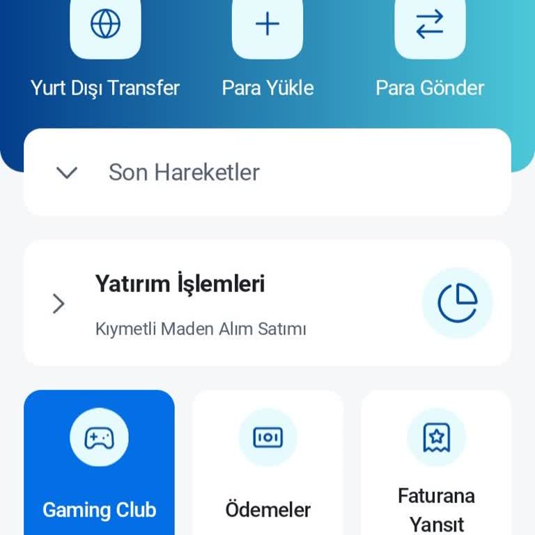 Paycell Ulaşılamayan Müşteri Hizmetleri