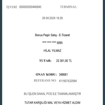 Passolig'de Kombine Sorunu Ve Mağduriyet