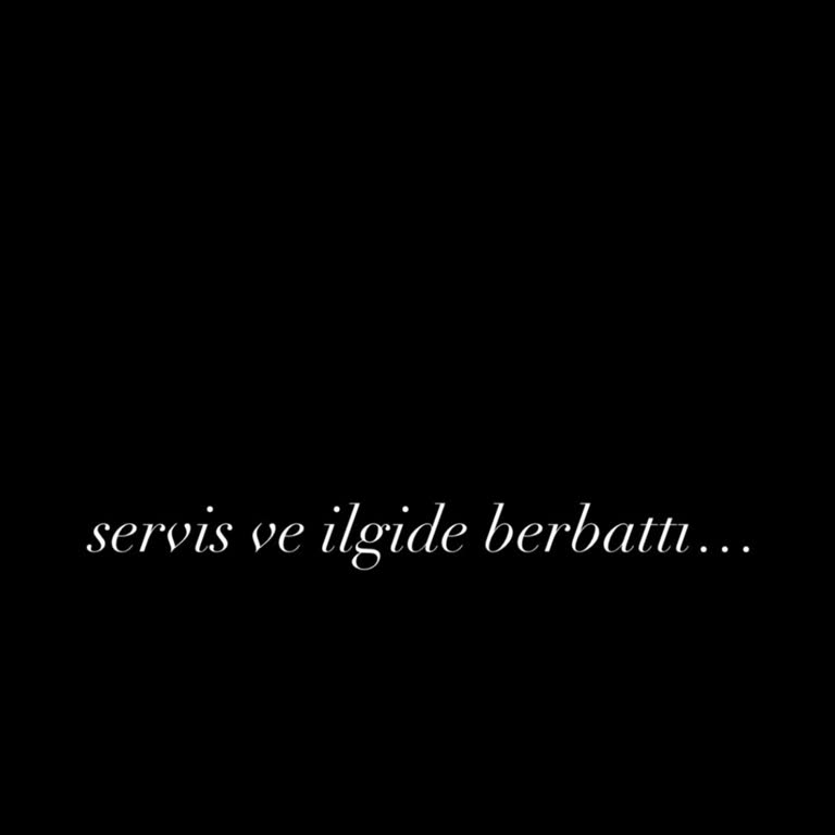 Bozuk Et Ve Turşu İle Zehirlenme Şüphesi