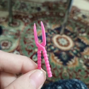 A101 Pıt Pıt Sihirli Kutu Şikayeti