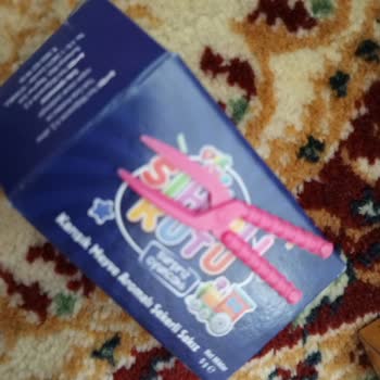 A101 Pıt Pıt Sihirli Kutu Şikayeti