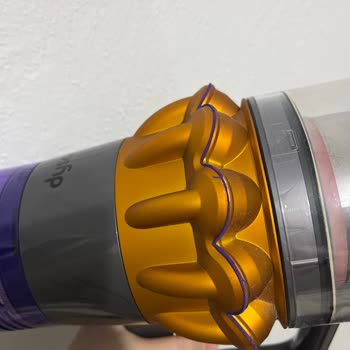 Dyson V15 Detect Ürün Sorunları Ve Müşteri Hizmetleri Deneyimi